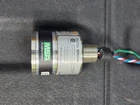 Msa General Monitors Digital Detection Sensor Industrial Safety Module New. Price: $75.00.