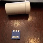 New Honeywell Bw Sr-h-mc Hydrogen Sulfide Sensor For Microclip XL/X3 And Max Xt. Price: $83.00.