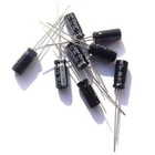 Lg 50PC1DR Tv/lcd Monitor Capacitor Repair Kit,replacement Parts Only New. Price: $14.99.