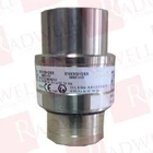 Honeywell XNXXSC1SS / (brand New). Price: $1565.00.