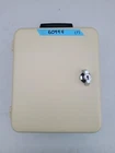 Metrosonics Portable Air Quality Monitor AQ-501 Tested Working Used. Price: $100.00.