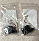 Honeywell Max Ii Multi-gas Monitor BW01-XT-RPUMP-K1 New. Price: $299.99.