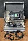 Testo 350-M/XL 454 Flue Gas Analyzer(read) Used. Price: $999.99.