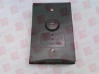 Honeywell E3SRMNO2 / (new In Box). Price: $479.45.