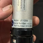 Rae Systems LP-1200 Gas Sampling Hand Pump, Part Number / Mpn 010-0901 New. Price: $55.00.