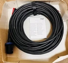 Drager / Sensor Cable ERA0000 8323330 New. Price: $405.00.