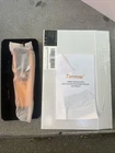 Temtop M2000 2ND Air Quality Monitor PM2.5/10 CO2 Hcho Formaldehyde Detector New. Price: $131.00.