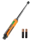 Home Gas Leak Detector - Toptes PT299 Portable Propane Sniffer Rv New. Price: $51.99.