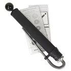 Uei Test Instruments SPT1 Smoke Pump Kit New. Price: $171.99.
