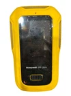 Honeywell HU-X1W1H1M1S1-Y-N IP66/IP68 Lithium Ion Bw Ultra Multi-gas Detector New. Price: $2478.00.