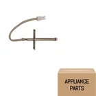 1773595-Z For Profile General Oven Range Temperature Sensor Part # New. Price: $46.69.