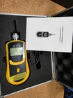 Ato SKY2000 H2 Meter Used. Price: $250.00.