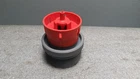 Msa / A-ULTX-SENS-31-0-0 Gas & H2 General Purpose New. Price: $749.99.