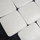 Airthings 2820 Space HUB-9F Cellular Module Used. Price: $39.00.