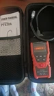 Toptes PT520A Natural Gas Detector Leak With 17-INCH Gooseneck *new Used. Price: $25.00.