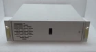 Horiba Cpu Gas Analyzer System Computer Used. Price: $499.00.