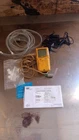 Honeywell Bw Gasalert Max Xt Ii Monitor Detector - See Pictures Tested Used. Price: $250.00.