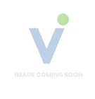 Winco EFST-P20 Position-limiting Microswitch Commercial Appliance New. Price: $47.60.