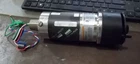 Msa A-5K-SENS-CF-0-F-1-0 Ultima Xir Plus Gas Monitoring System (WL58-2) New. Price: $1100.00.