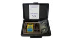 Neotronics EX84B2301 Personal Oxygen Deficiency MONITOR(0-25%) Free Shipping Used. Price: $149.99.