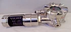 Msa General Monitors S5000 Gas W/IR400 Detector Ethane, Parts/repair For. Price: $523.95.
