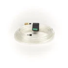 Msa Safety 10040665 Altair 5X, Sampling W/ Quick Disconnect, Air-line, 10'. Price: $253.99.