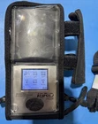 Industrial Scientific MX6 Ibrid Multi-gas Monitor Calibrated 6- Pid, SO2 Used. Price: $800.00.