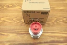 Msa A-ULTX-SENS-13-1-0 Oxygen Sensor 0-10% Replacement Ultima Xe & Xl New. Price: $495.00.