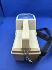 Gastech Series GT303 Portable Monitor Parts(untested) For. Price: $61.74.