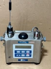 Systems Arearae Steel Multiple Gas Sensor Detector PGM5520 Used. Price: $149.95.