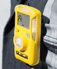 BWC2-H Clip Single Gas H2S Monitor New. Price: $129.95.