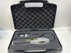 General Combustible Gas Leak Detector CGD900 Used. Price: $149.99.