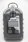 Msa Pulsar+ Co 10036171 Used. Price: $24.99.