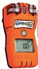 Gas Monitor - Industrial Scientific Tango TX1 Used. Price: $125.00.