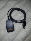 Msa Safety Usb Adapter 10082834 403279220986 New. Price: $959.00.