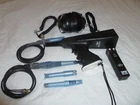 Spm Bearing BEA-52 Analyzer Used. Price: $1299.99.