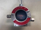 Ultima Xe Msa Sampling Module 10043264 Explosion Proof Gas Monitor Used. Price: $625.00.