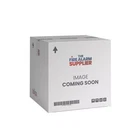 Det-tronics 010831-001 Same Day Shipping (sealed) New. Price: $1717.85.
