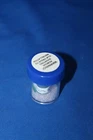 Industrial Scientific Sensor 17134495 1713-4495 Lel & CH4 Detector MX4 New. Price: $248.01.