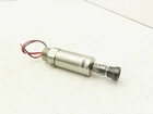 Scott 40009263 40009065 Gas System Positive Flow Detector Used. Price: $71.24.
