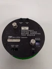 Smc 5100-05-H2S Sierra Monitor Corporation Used. Price: $170.95.