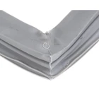 Adcraft GAS-16 Gasket Replacement For New. Price: $66.27.