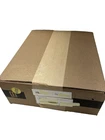 228-02-21-56-61 New Sealed Rosemount Analytical Conductivity Probe Toroidal. Price: $1950.00.