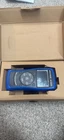 Gas Quality Analyzer New. Price: $40.00.