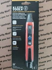 Klein Tools ET190 Compact Combustible Gas Leak Detector 50-2000 Ppm New. Price: $28.49.