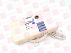 American Sensor Corp NG200 / (new In Box). Price: $84.87.