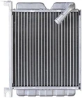 Hvac Heater Core Spectra 94719 New. Price: $94.99.