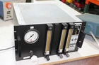 Monitor Labs - Teledyne Model 8500 Calibrator Used. Price: $250.00.