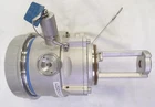 Det-tronics Point Watch Eclipse Gas Detector PIRECLA1A1W1, For Parts/ Repair. Price: $184.00.