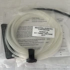 Industrial Scientific 18109207-20 Urethane Tubing Kit, 1/8 In. X Ft. New. Price: $45.00.